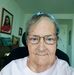 Suzanne Grice - Facebook