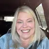 susannecrouse - @susannecrouse - TikTok