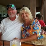 Suzanne Crouse - @suzanne_crouse12 - Instagram