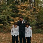 Suzanne Crouse - @suzannecrouse - Instagram