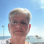 Suzanne Cruse - Facebook