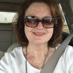 Suzanne Fornes Accomazzo-Crouse - @suzanneaccomazzo - Instagram