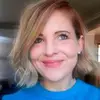 suzannecrous - @suzannecrous7eleven1 - TikTok