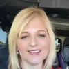 suzannecrouse125 - @suzannecrouse125 - TikTok