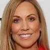 Sheryl Suzanne Crow - @sheryl.suzanne.cro - TikTok