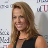 Sheryl Suzanne Crow - @sheryl_suzanne.crow - TikTok