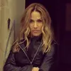 Sheryl_Suzanne_Crow - @sheryl_suzanne_crow1 - TikTok