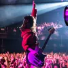 Sheryl "Suzanne" Crow - @sheryl.suzanne.cro0 - TikTok