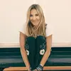 Suzanne - @crowsuzanne - TikTok