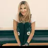suzanne - @suzanne.crow - TikTok