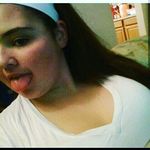 suzanne crow - @bad_bitch_1334 - Instagram