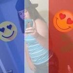 Suzanne Crow - @suzannecrow18 - Instagram