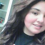 suzanne_crow - @suzanne_crow - Instagram