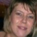 Suzanne Crow - Facebook