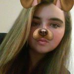 suzanne crow - @suzannecrow99 - Instagram