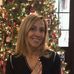 Suzanne Crow - Facebook