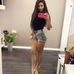 Suzanne Crow - Facebook
