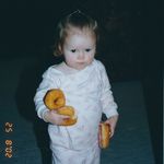 Suzanne Crow - @__suzie__q___ - Instagram