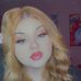 Suzanne Crow - Facebook