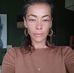 Suzanne Crow - Facebook
