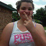 Suzanne Crow - @suzycrow23 - Instagram