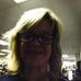 Suzanne Crow - Facebook