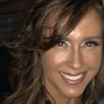 Suzanne Crowe - @suzanne.crowe.50 - Instagram