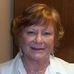 Suzanne Crowe - Facebook