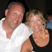 Suzanne Crowe - Facebook