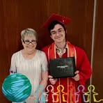 Suzanne Crowell - Facebook