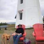 Suzanne Crowell - @ssmcrowells - Instagram
