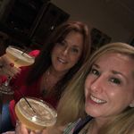 Suzanne Crowell - @sulaur62 - Instagram