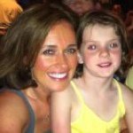 Suzanne Crowell - @suzannecrowell - Instagram