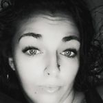 Suzanne Crowell - @suzannecrowell02 - Instagram