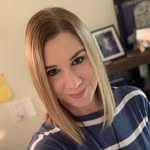 Suzanne Crowell - @scrowell03 - Instagram
