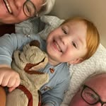 Suzanne Crowell - @suzannecrowel - Instagram