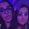 Suzanne Crowell - @suzannecrowell - TikTok