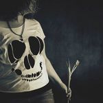 Suzanne Crowell - @suzanne.crowell - Instagram