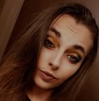 Suzanne Crowell - Facebook