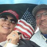 SuzAnne Crowell Rossman - @suzanne.c.mcmurray - Instagram