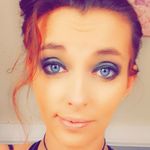 Suzanne Elizabeth (Cricket) - @suzanne.crowell02 - Instagram