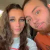 Suzanne Lamma - @suzannecrowell3 - TikTok
