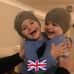 Sue Crowson - Facebook