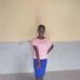 Suzanna Crown - Facebook