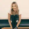 Suzanne - @crowsuzanne - TikTok