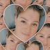 Suzanne Crossen - Facebook