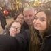 Suzanne Crowson - Facebook