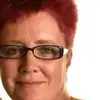 Suzanne - @suzanne_crowther1 - TikTok
