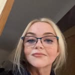 Suzanne - @suzannecrowther3 - Instagram