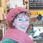 Suzanne Crowther - Facebook